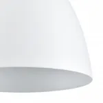 Потолочная люстра Lumion Moderni 8095/6C