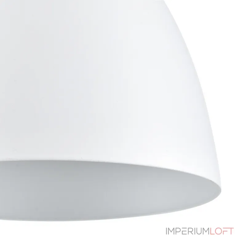 Потолочная люстра Lumion Moderni 8095/6C