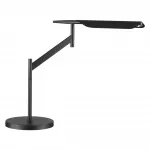 Лампа настольная диммируемая со сменой цветовой температуры Novotech Ledo 359541 от ImperiumLoft