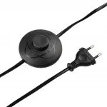 Торшер Lumion Moderni 370979 от ImperiumLoft