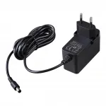 Лампа настольная диммируемая со сменой цветовой температуры Novotech Ledo 359541 от ImperiumLoft