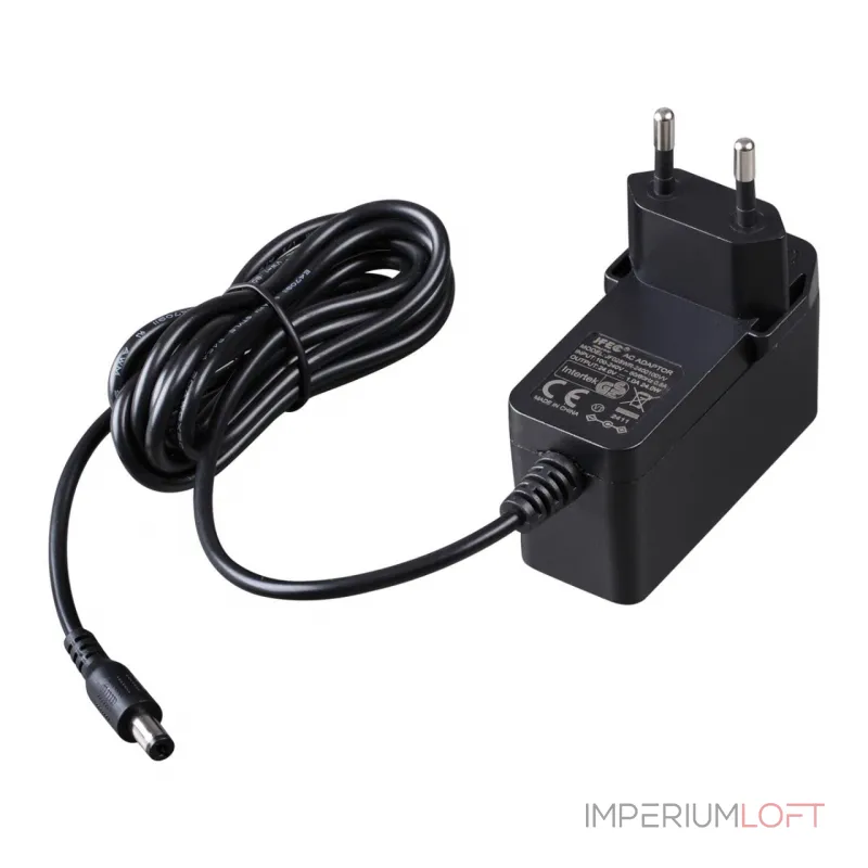 Лампа настольная диммируемая со сменой цветовой температуры Novotech Ledo 359541 от ImperiumLoft