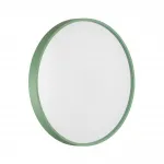 Настенно-потолочный светильник Сонекс Color 70вт ø480 8200/1T от ImperiumLoft