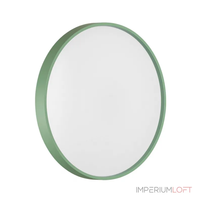 Настенно-потолочный светильник Сонекс Color 70вт ø480 8200/1T от ImperiumLoft