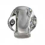 Настольная лампа Odeon Light L-vision 7010/1C от ImperiumLoft