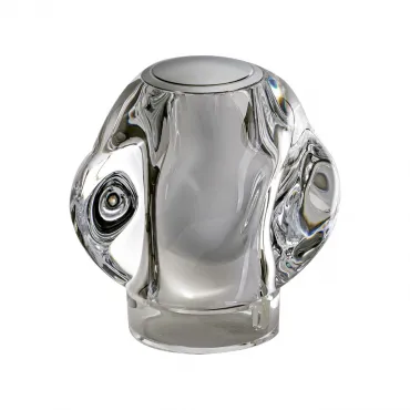 Настольная лампа Odeon Light L-vision 5084/2TL