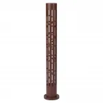 Светильник ландшафтный светодиодный Novotech Street 359540 от ImperiumLoft