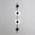 Настенный светильник Lumion Ledio 8372/16WL от ImperiumLoft