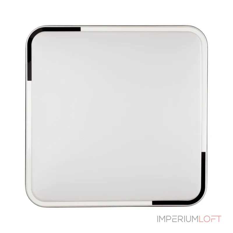 Накладной светильник Sonex Orso 3059/CL Цвет плафонов белый от ImperiumLoft Накладной светильник Sonex Orso 3059/CL Цвет плафонов белый от ImperiumLoft