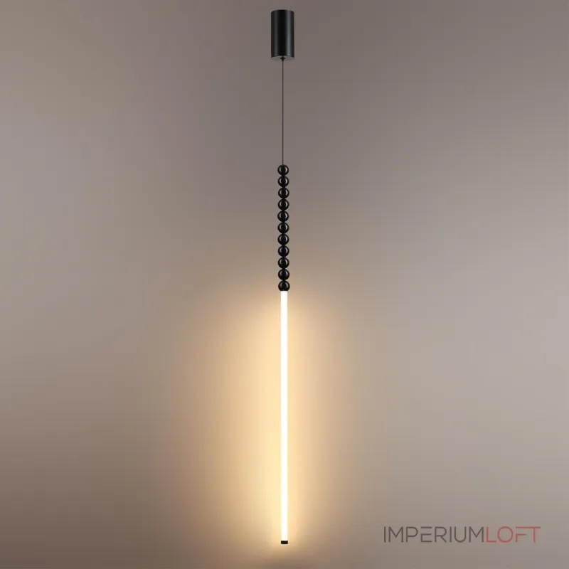 Подвесной светильник Odeon light Hightech 7149/12L