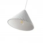 Подвесной светильник Novotech Over 370979