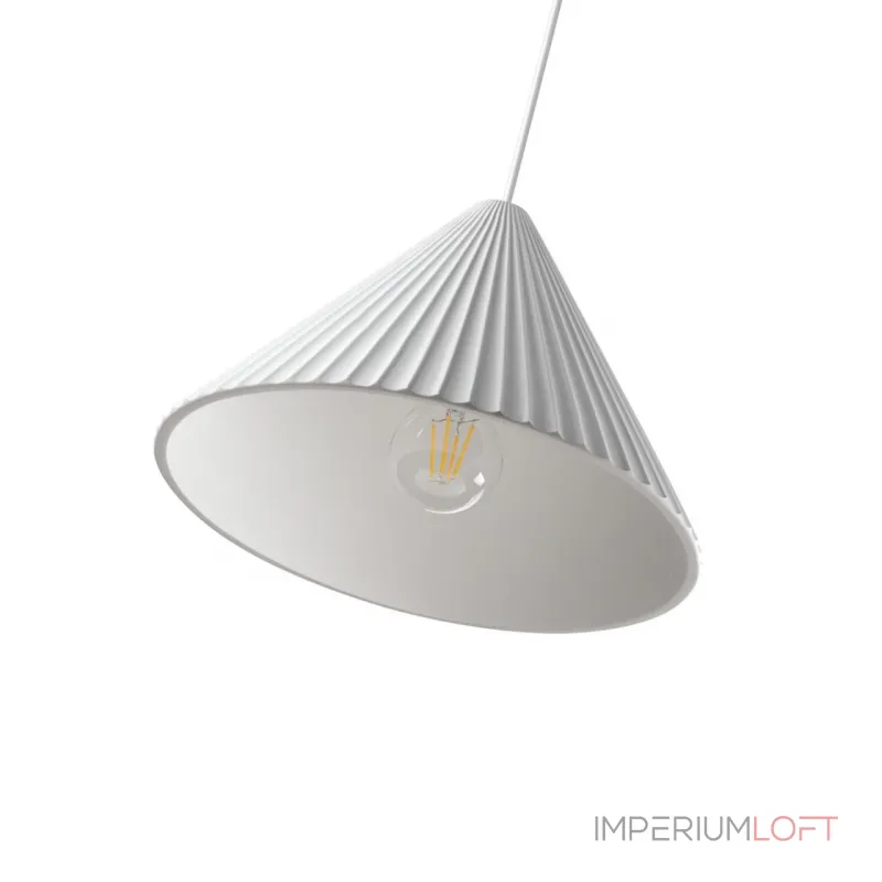 Подвесной светильник Novotech Over 370979 Подвесной светильник Novotech Over 370979