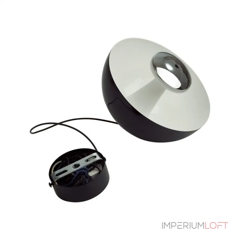 Подвесной светильник Lumion Ledio 6568/6L Подвесной светильник Lumion Ledio 6568/6L