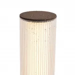 Уличный светильник Odeon light Nature 7180/18GL от ImperiumLoft