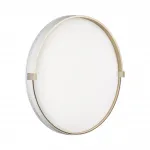 Настенно-потолочный светильник Сонекс Pale 7646/ELN от ImperiumLoft