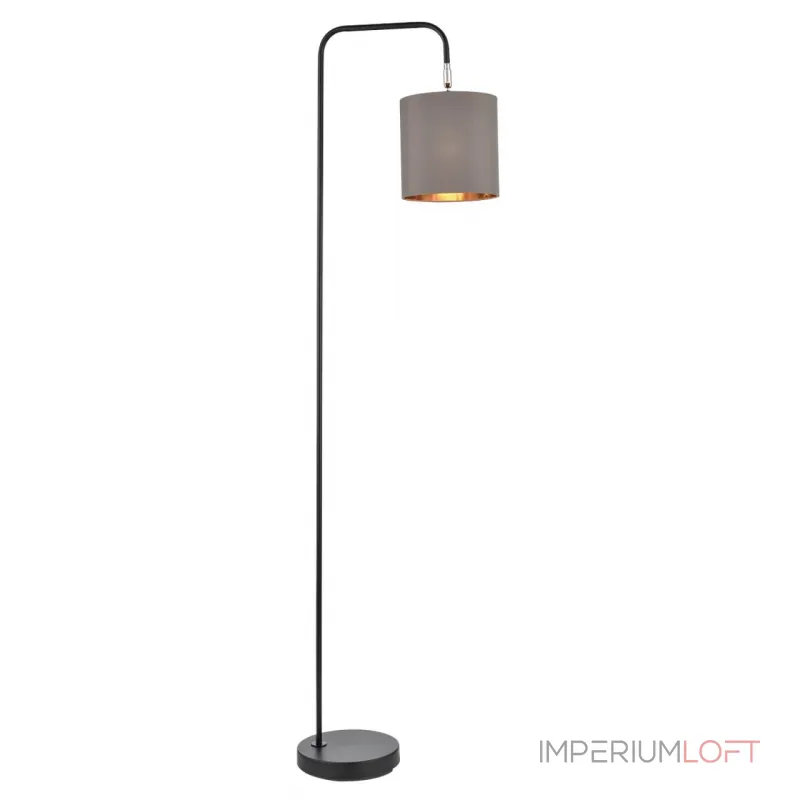 Торшер Lumion Moderni 359500 от ImperiumLoft