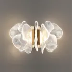 Бра Odeon Light L-vision 7014/3WL от ImperiumLoft