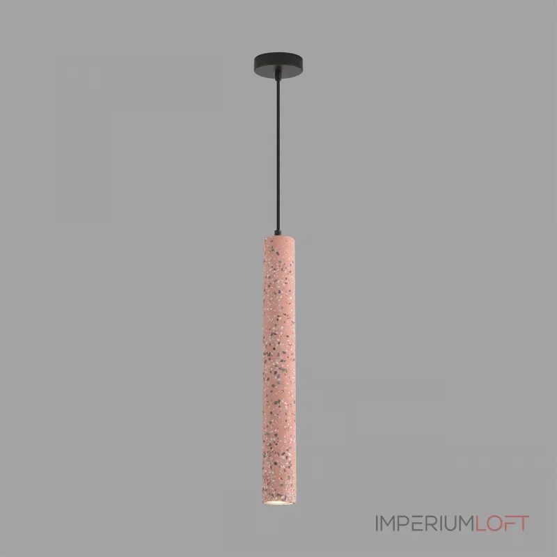 Подвесной светильник Lumion Suspentioni 8355/1B Подвесной светильник Lumion Suspentioni 8355/1B