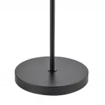 Торшер Lumion Moderni 370979 от ImperiumLoft