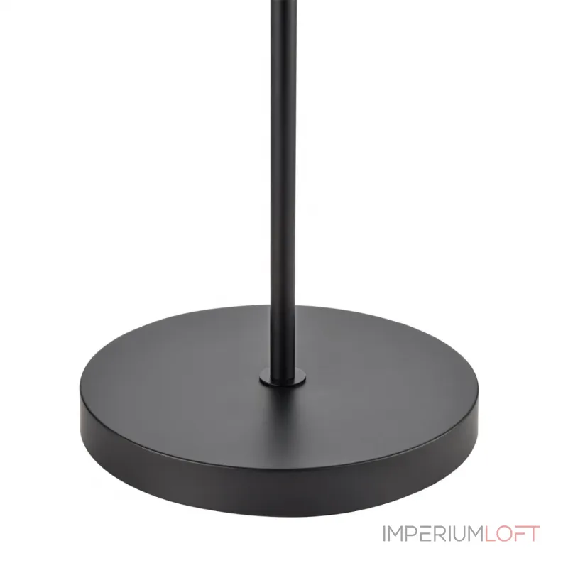 Торшер Lumion Moderni 370979 от ImperiumLoft Торшер Lumion Moderni 370979 от ImperiumLoft