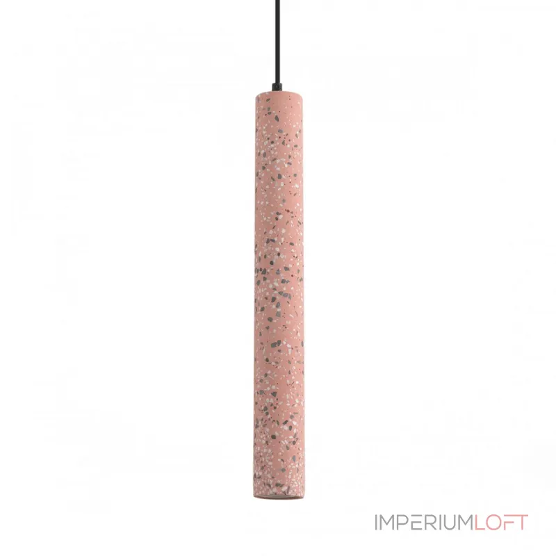 Подвесной светильник Lumion Suspentioni 8355/1B Подвесной светильник Lumion Suspentioni 8355/1B