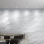 Светильник встраиваемый светодиодный Novotech SPOT NT23 282 359233 IP20 LED 6W 220V 360Лм 3000К TRAN Чёрный от ImperiumLoft