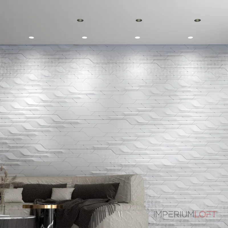 Светильник встраиваемый светодиодный Novotech SPOT NT23 282 359233 IP20 LED 6W 220V 360Лм 3000К TRAN Чёрный от ImperiumLoft Светильник встраиваемый светодиодный Novotech SPOT NT23 282 359233 IP20 LED 6W 220V 360Лм 3000К TRAN Чёрный от ImperiumLoft