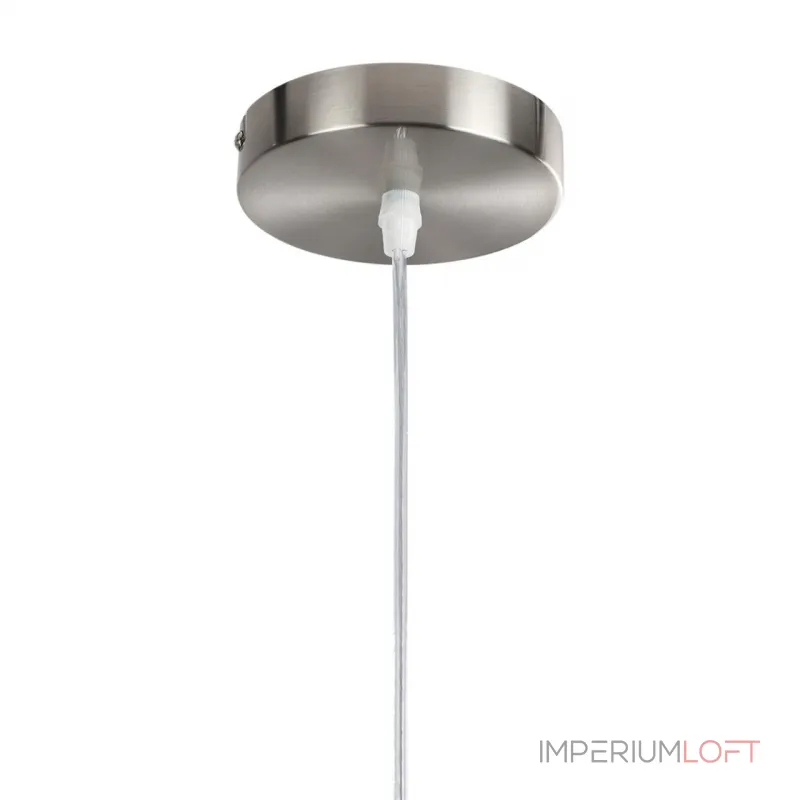 Подвесной светильник Lumion Moderni 8250/3