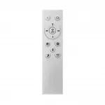 Потолочный светильник Сонекс Avra led 56вт ø460 8133/1Т от ImperiumLoft