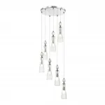 Подвесной светильник Lumion Neoclassi 8268/7A