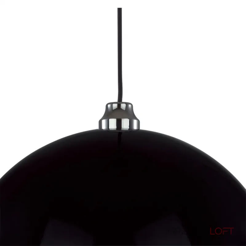 Подвесной светильник Lumion Ledio 6568/6L Подвесной светильник Lumion Ledio 6568/6L