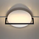 Настенный светильник Odeon Light Hightech 7760/24L от ImperiumLoft