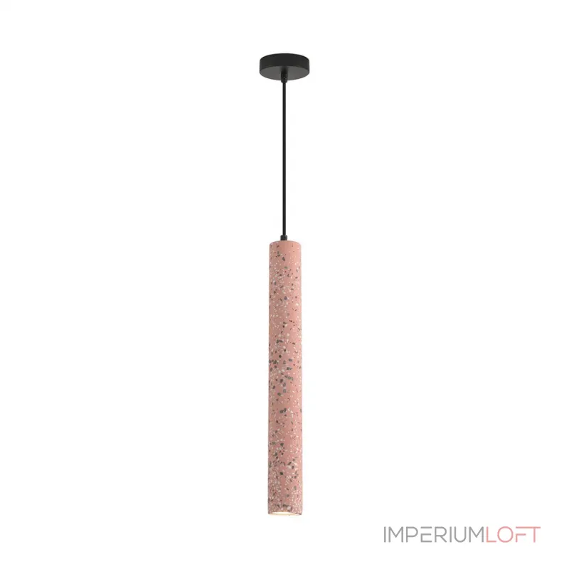 Подвесной светильник Lumion Suspentioni 8355/1B Подвесной светильник Lumion Suspentioni 8355/1B