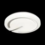 Настенно-потолочный светильник Сонекс Color 3041/CL от ImperiumLoft