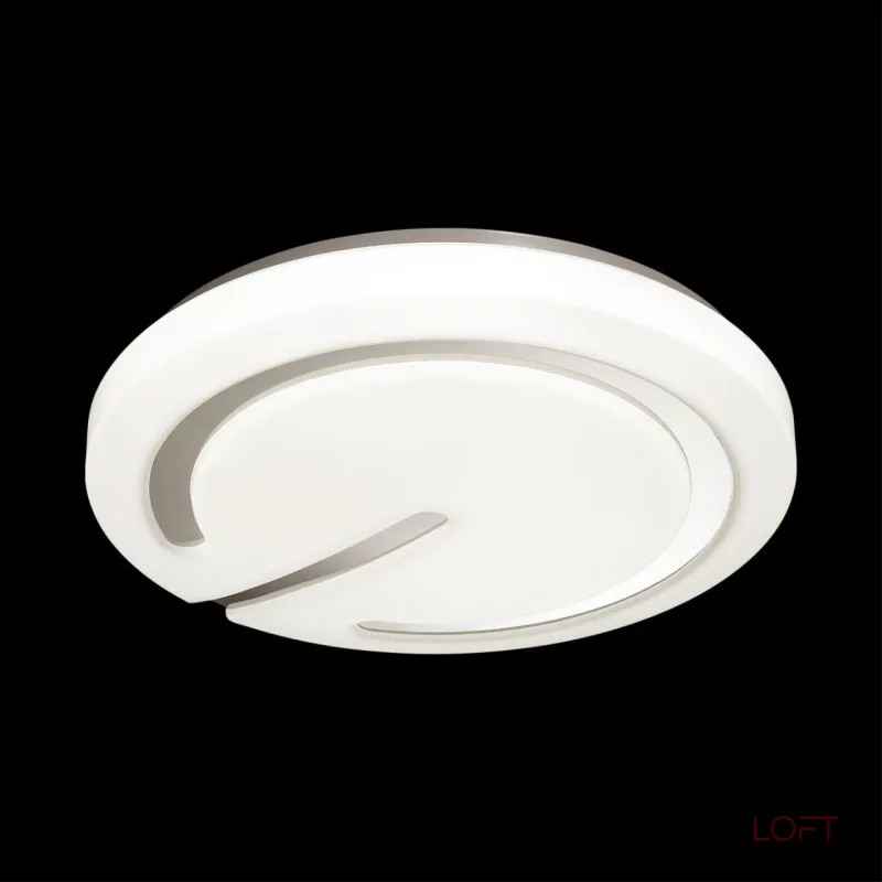 Настенно-потолочный светильник Сонекс Color 3041/CL от ImperiumLoft Настенно-потолочный светильник Сонекс Color 3041/CL от ImperiumLoft