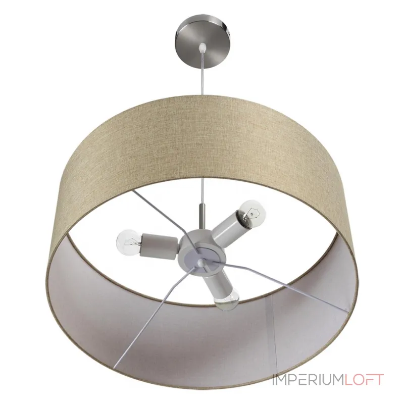 Подвесной светильник Lumion Moderni 8250/3