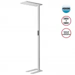 Торшер Novotech Ledo 359545 от ImperiumLoft