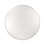 Настенно-потолочный светильник Сонекс Pale 2051/DLN от ImperiumLoft