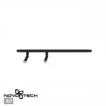 Светильник Novotech Konst 6635/9WL от ImperiumLoft