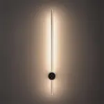 Настенный светильник Lumion Ledio 8311/14WL от ImperiumLoft