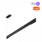 Подвесной светильник Novotech Ledo 359546