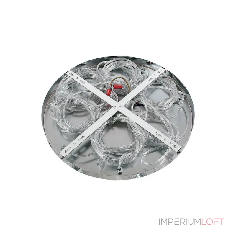 Подвесной светильник Lumion Neoclassi 8268/7A