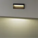 Подсветка для лестниц Odeon Light Nature 7703/L от ImperiumLoft