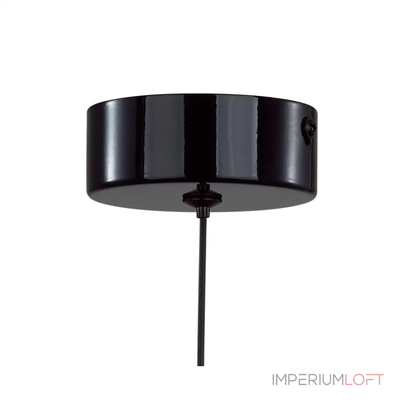 Подвесной светильник Lumion Ledio 6568/6L Подвесной светильник Lumion Ledio 6568/6L
