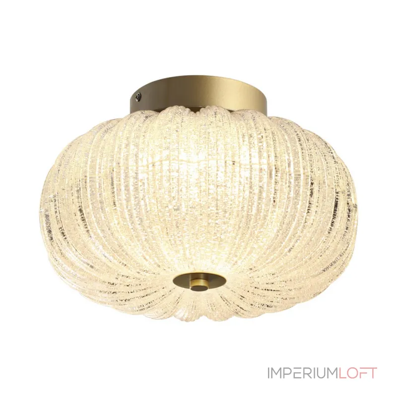 Подвесной светильник Сонекс Piko led 24вт ø300 7720/24L Подвесной светильник Сонекс Piko led 24вт ø300 7720/24L