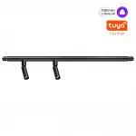 Светильник Novotech Konst 6635/9WL от ImperiumLoft