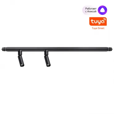 Светильник Novotech Konst 359374 Светильник Novotech Konst 359374