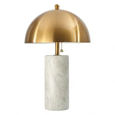 Настольный светильник Odeon Light Midcent 7088/2T