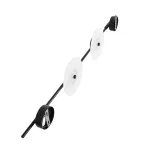 Настенный светильник Lumion Ledio 8372/16WL от ImperiumLoft