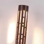 Светильник ландшафтный светодиодный Novotech Street 359540 от ImperiumLoft